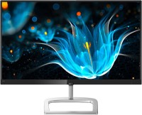 Zdjęcia - Monitor Philips 246E9QJAB 24 "