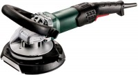 Шліфувальна машина Metabo RFEV 19-125 RT 603826710 