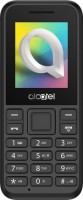 Zdjęcia - Telefon komórkowy Alcatel One Touch 1066D 