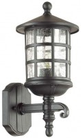 Zdjęcia - Naświetlacz LED / lampa zewnętrzna Odeon Light House 4043/1W 