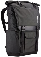 Фото - Сумка для камери Thule Covert DSLR Rolltop Backpack 