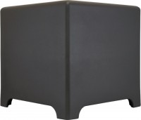 Zdjęcia - Subwoofer Sonance HS12TSUB 