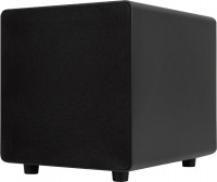 Zdjęcia - Subwoofer Sonance D8 