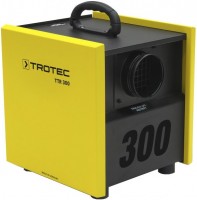 Осушувач повітря Trotec TTR 300 