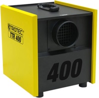 Osuszacz powietrza Trotec TTR 400 