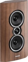 Фото - Акустична система Sonus Faber Sonetto Wall 