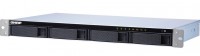 Serwer plików NAS QNAP TS-431XeU RAM 8 GB