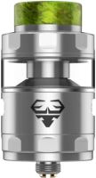 Фото - Електронна сигарета Geekvape Blitzen RTA 