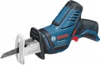 Пила Bosch GSA 10.8 V-LI Professional 060164L902 