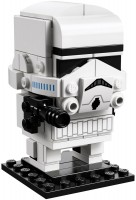 Конструктор Lego Stormtrooper 41620 