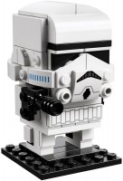 Фото - Конструктор Lego Stormtrooper 41620 