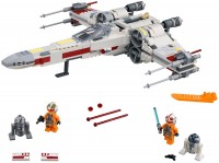 Klocki Lego X-Wing Starfighter 75218 