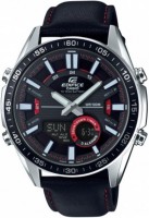 Фото - Наручний годинник Casio Edifice EFV-C100L-1A 