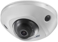 Камера відеоспостереження Hikvision DS-2CD2543G0-IWS 2.8 mm 