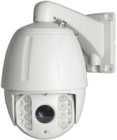 Zdjęcia - Kamera do monitoringu Sarmatt SR-ID25V3986PIR 