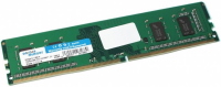 Zdjęcia - Pamięć RAM Golden Memory DIMM DDR4 1x8Gb GM24N17S8/8