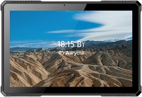 Zdjęcia - Tablet BQ BQ-1077L 8 GB