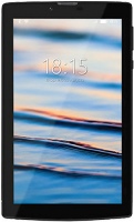 Zdjęcia - Tablet BQ BQ-7084G Simple 8 GB