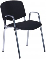 Zdjęcia - Krzesło AMF ISO W 