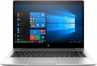 Фото - Ноутбук HP EliteBook 745 G5