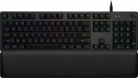 Zdjęcia - Klawiatura Logitech G513  Tactile Switch