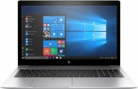 Фото - Ноутбук HP EliteBook 755 G5 (755G5 3PK93AW)