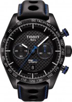 Фото - Наручний годинник TISSOT T100.427.36.201.00 