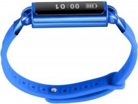 Zdjęcia - Smartwatche Smart Watch DB02 