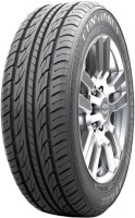 Zdjęcia - Opona Constancy LY688 225/65 R17 102T 