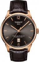 Фото - Наручний годинник TISSOT T099.407.36.447.00 