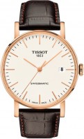 Фото - Наручний годинник TISSOT T109.407.36.031.00 