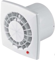 Zdjęcia - Wentylator wyciągowy Awenta Vega (WGB125W)