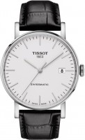 Фото - Наручний годинник TISSOT T109.407.16.031.00 