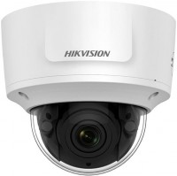 Камера відеоспостереження Hikvision DS-2CD2743G0-IZS 