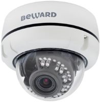 Zdjęcia - Kamera do monitoringu BEWARD B1510DV 