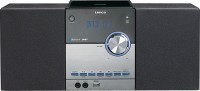 System audio Lenco MC-150 