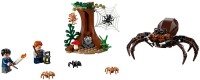 Klocki Lego Aragogs Lair 75950 