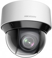 Kamera do monitoringu Hikvision DS-2DE4A425IW-DE 