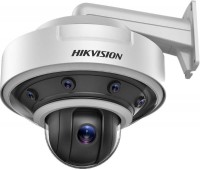 Камера відеоспостереження Hikvision DS-2DP1636Z-D 