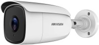 Фото - Камера відеоспостереження Hikvision DS-2CE18U8T-IT3 6 mm 