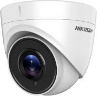 Фото - Камера відеоспостереження Hikvision DS-2CE78U8T-IT3 3.6 mm 