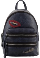 Фото - Шкільний рюкзак (ранець) KITE Dolce K18-2526S-2 