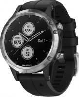 Smartwatche Garmin Fenix 5 Plus 