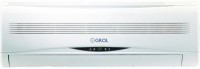 Фото - Кондиціонер Grol GR-07R 20 м²