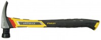 Фото - Молоток Stanley FatMax FMHT1-51244 