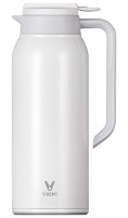 Termos Viomi Stainless Vacuum Cup 1500 1.5 l