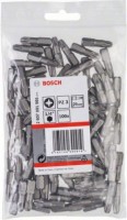 Фото - Біти / торцеві голівки Bosch 2607001565 