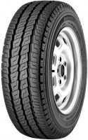 Фото - Шини Continental Vanco 8 215/70 R15C 109S 