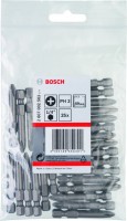 Біти / торцеві голівки Bosch 2607002503 