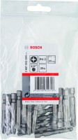 Біти / торцеві голівки Bosch 2607002504 